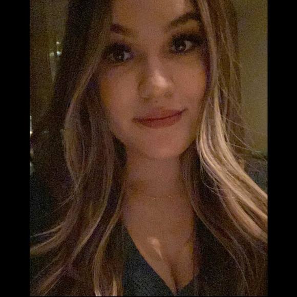 karlardz93